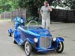 Size Matters